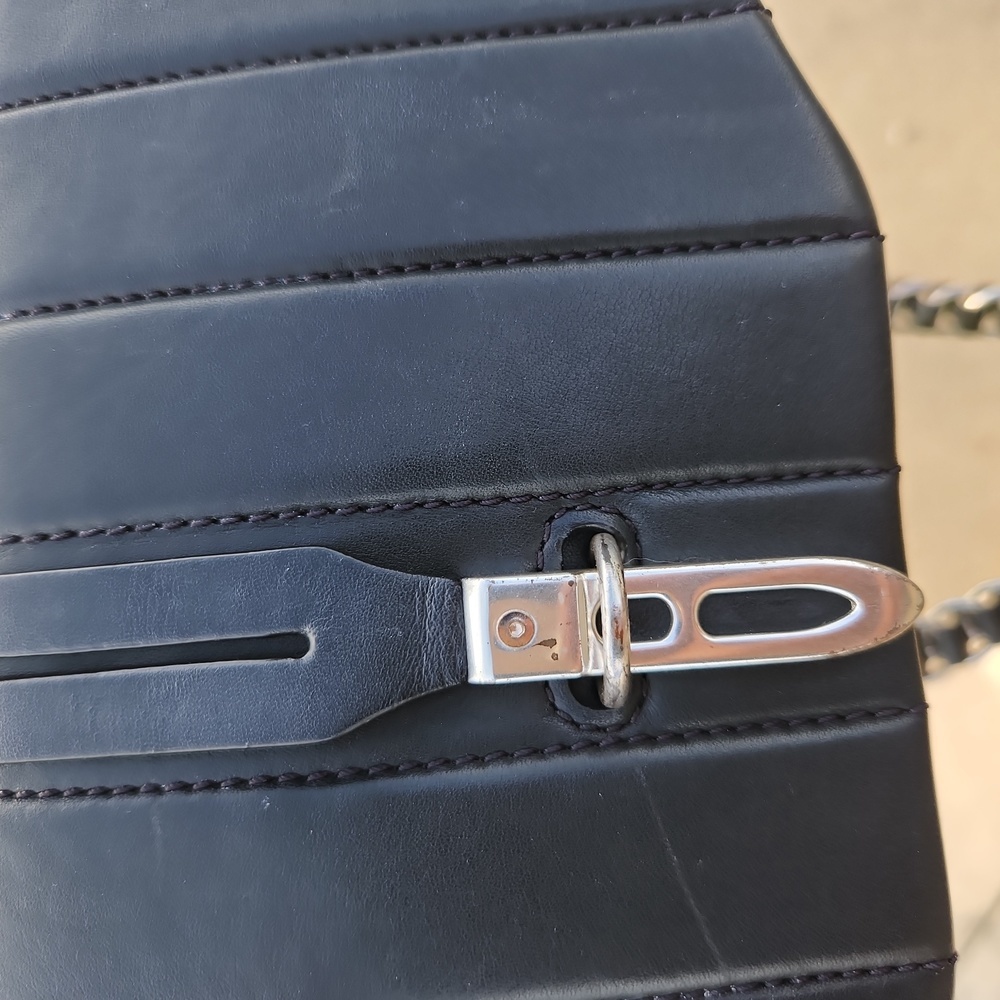 Rag And Bone - image 6